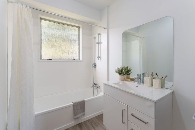 Photo of property in 2/29 Brougham Street, Addington, Christchurch, 8024