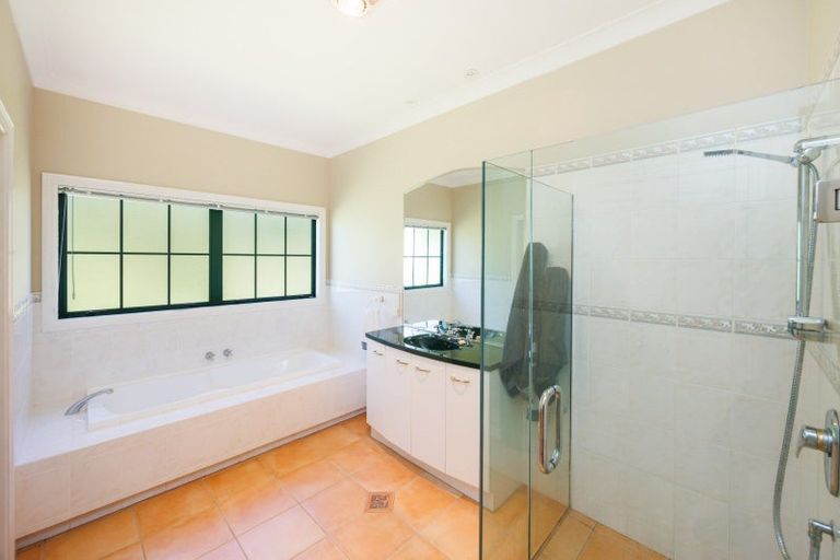Photo of property in 89 Ulysses Road, Ashhurst, Palmerston North, 4470