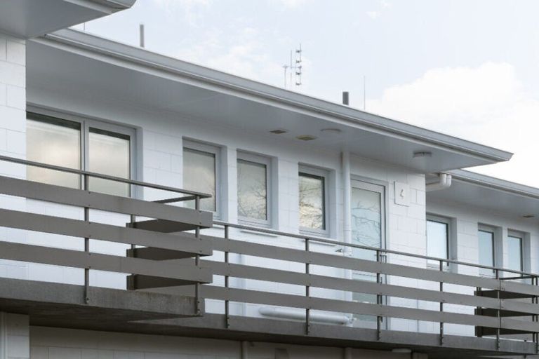 Photo of property in 4/10 Avon Street, Frankton, Hamilton, 3204