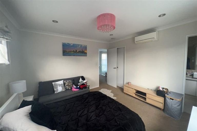 Photo of property in 7 Kiltole Drive, Flat Bush, Auckland, 2019