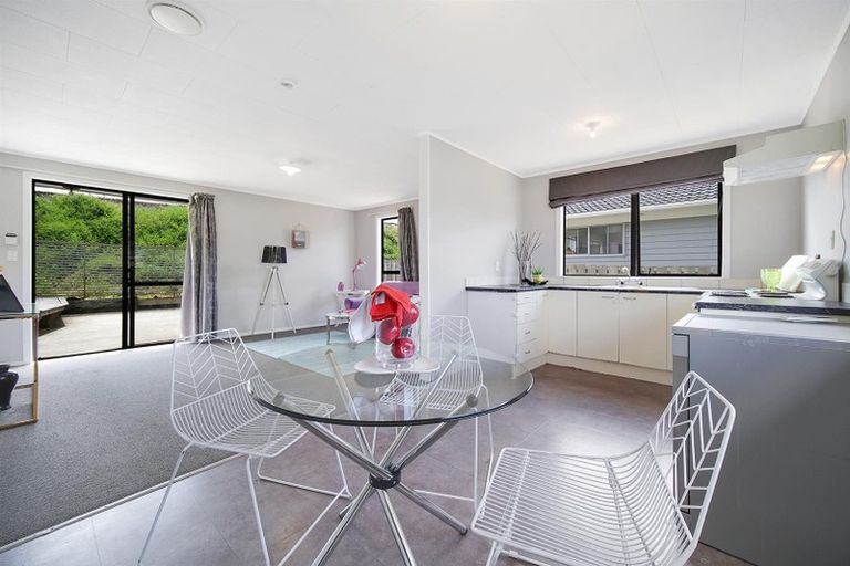 Photo of property in 2/80 Jellicoe Avenue, Tuakau, 2121