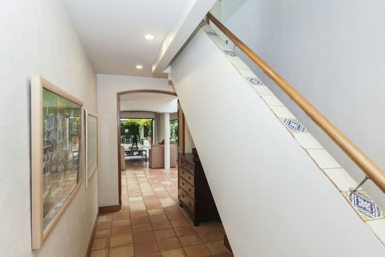 Photo of property in 31 Beveridge Street, Christchurch Central, Christchurch, 8013