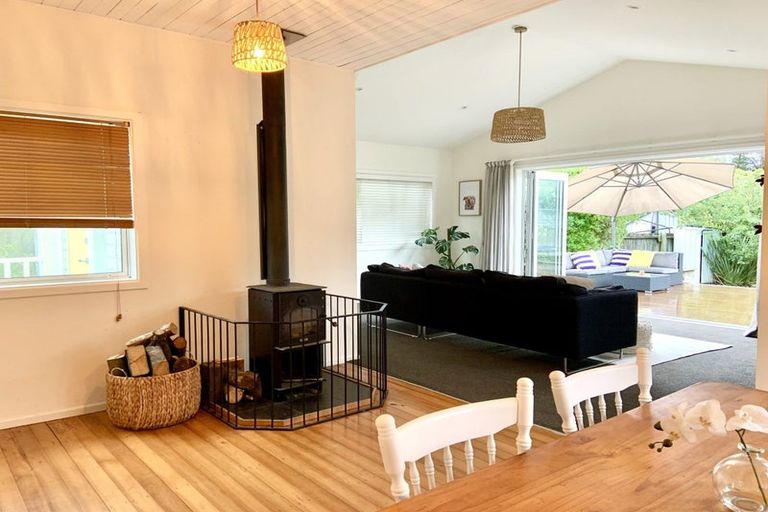 Photo of property in 14 Rawhiti Avenue, New Brighton, Christchurch, 8083