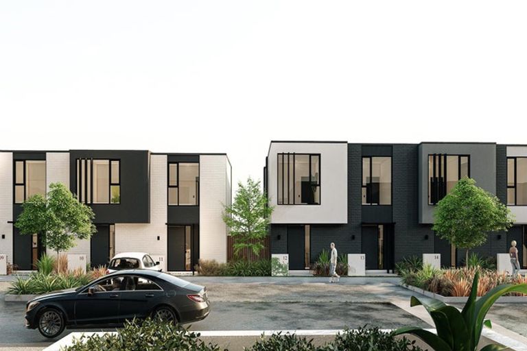 Photo of property in 240 Kapiti Street, Paraparaumu Beach, Paraparaumu, 5032