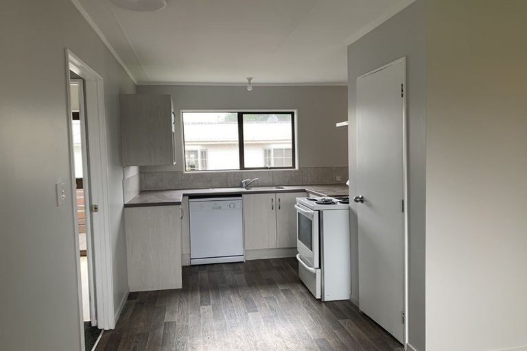 Photo of property in 106 Ohauiti Road, Hairini, Tauranga, 3112