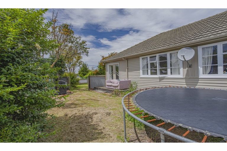 Photo of property in 41 Maude Street, Temuka, 7920