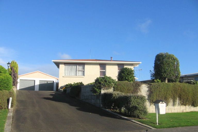 Photo of property in 33 Havelock Avenue, Westbrook, Palmerston North, 4412