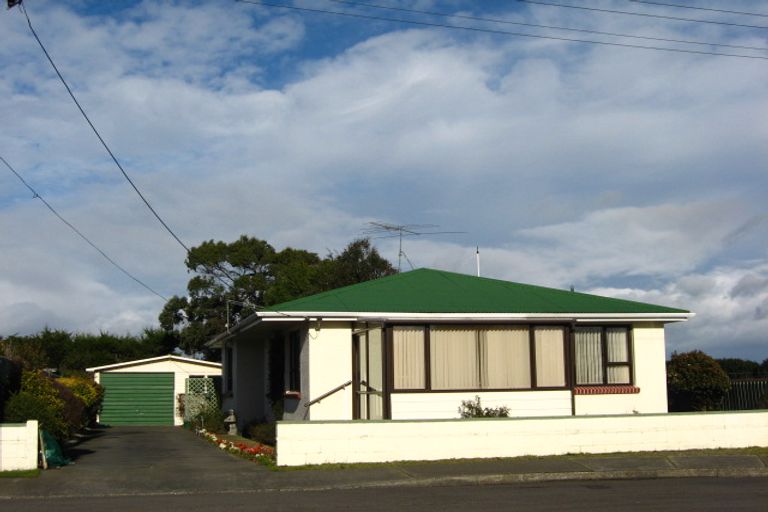 Photo of property in 19 Stephens Street, Waikiwi, Invercargill, 9810