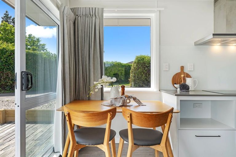 Photo of property in 32 Wrigley Road, Fordlands, Rotorua, 3015