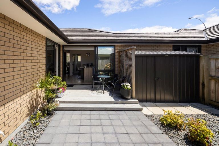 Photo of property in 1/56 Bellmont Avenue, Chartwell, Hamilton, 3210