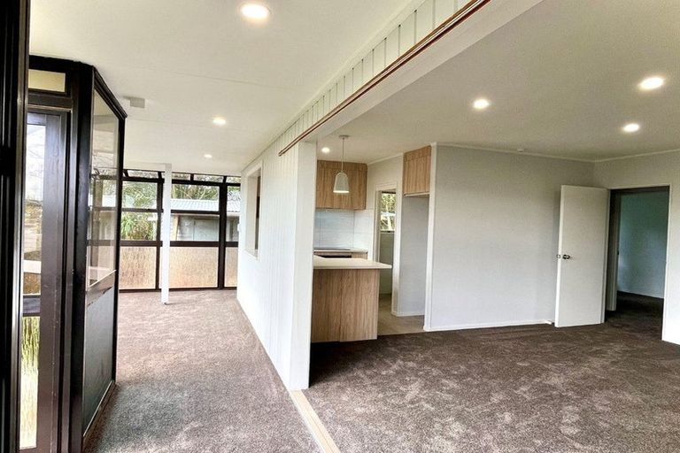 Photo of property in 3/13 Copley Street, New Lynn, Auckland, 0600