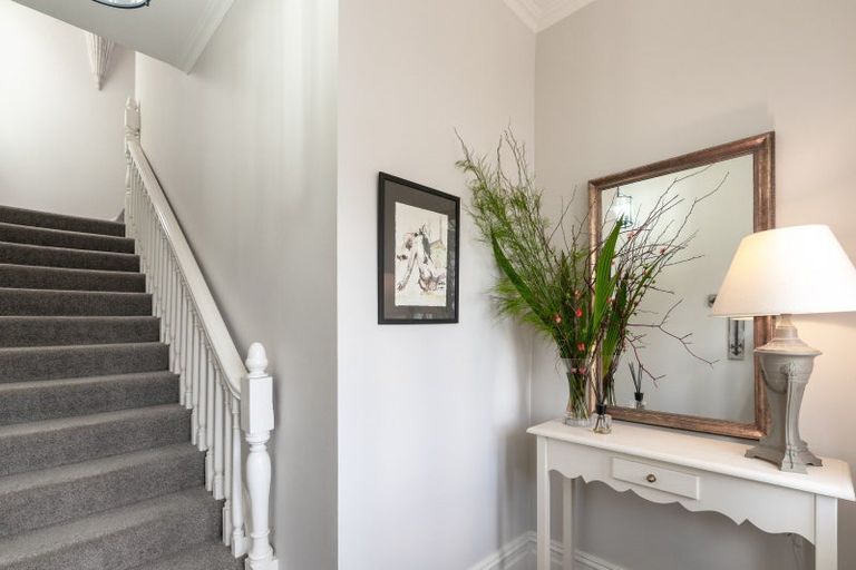 Photo of property in 30 Buller Street, Te Aro, Wellington, 6011