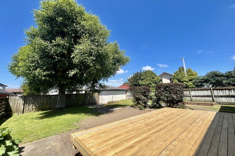 Photo of property in 172 Bankwood Road, Chartwell, Hamilton, 3210