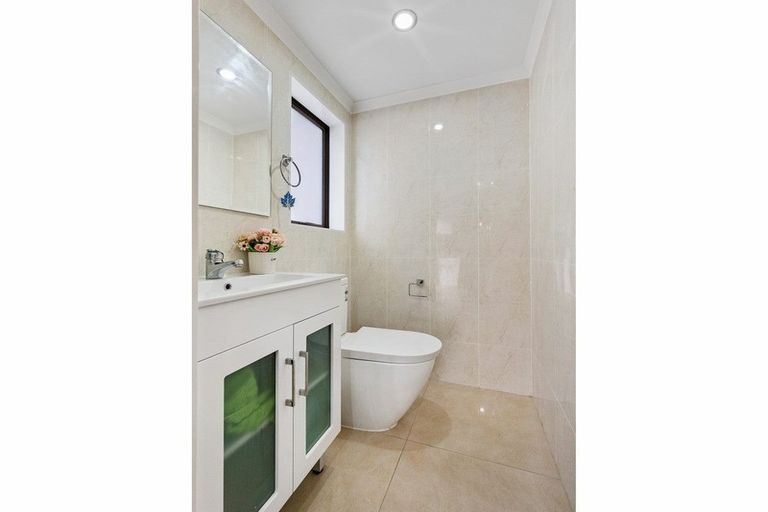 Photo of property in 71a Fitzroy Street, Papatoetoe, Auckland, 2104