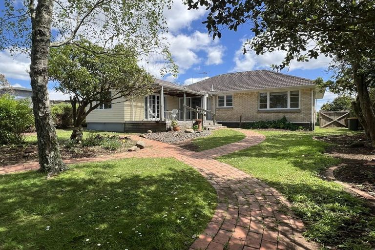 Photo of property in 19 Houchens Road, Glenview, Hamilton, 3206