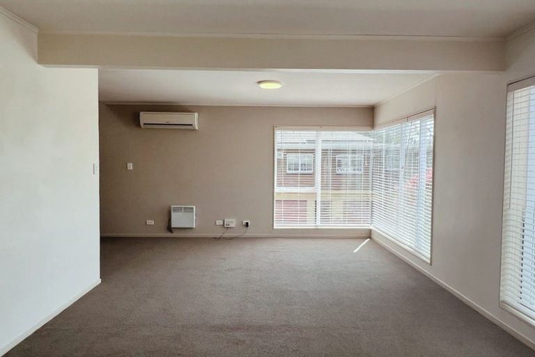 Photo of property in 1235a Victoria Street, Whitiora, Hamilton, 3200