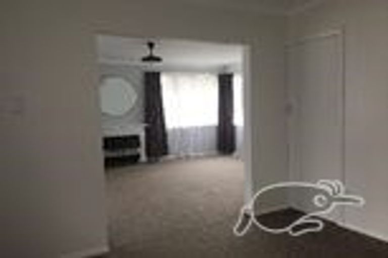 Photo of property in 19 Victoria Street, Ebdentown, Upper Hutt, 5018