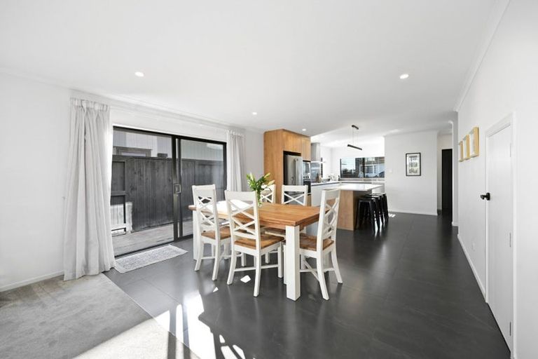 Photo of property in 31 Halley Drive, Chartwell, Hamilton, 3210