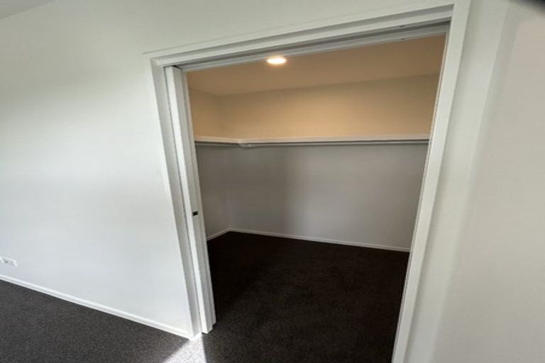 Photo of property in 30 Higgins Street, Marewa, Napier, 4110