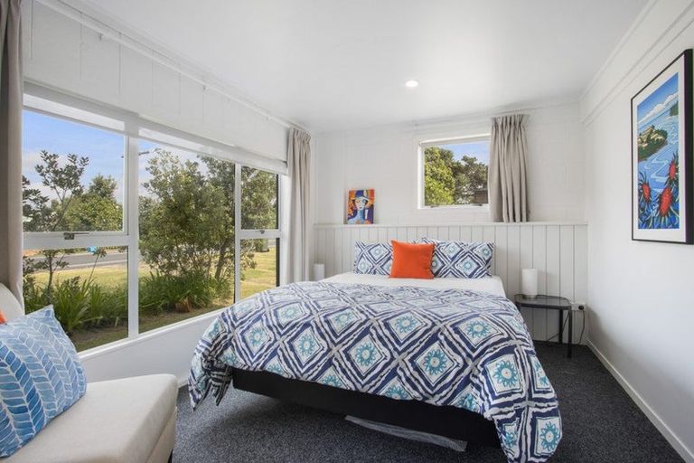 Photo of property in 61 Seaforth Road, Waihi Beach, 3611