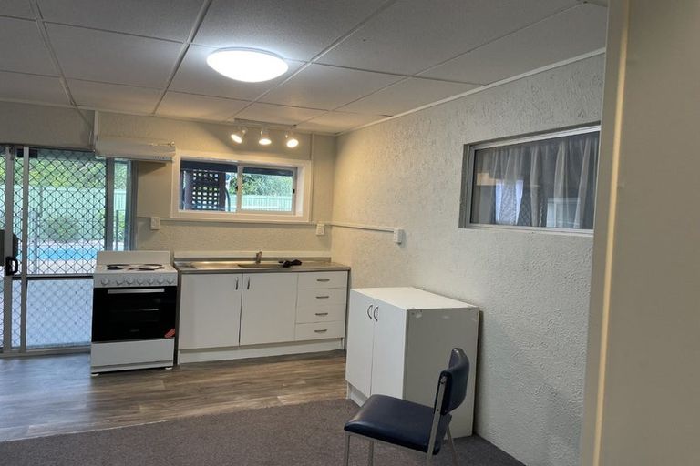 Photo of property in 25 Domain Road, Weymouth, Auckland, 2103