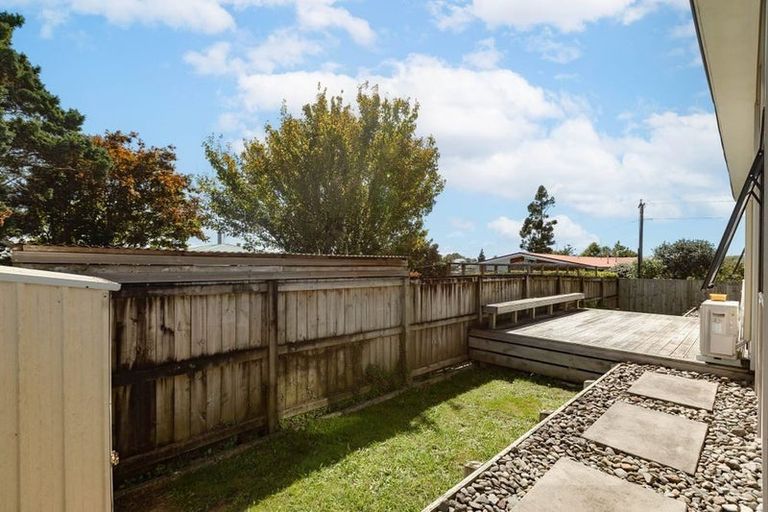 Photo of property in 325 Cobham Drive, Hillcrest, Hamilton, 3216