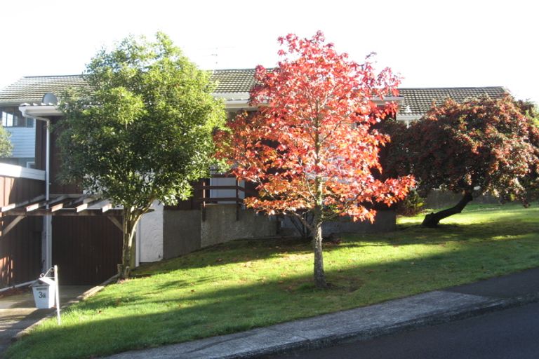 Photo of property in 3a Kingsley Street, Stokes Valley, Lower Hutt, 5019