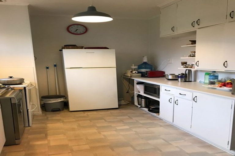 Photo of property in 16 Fergusson Street, Hamilton East, Hamilton, 3216