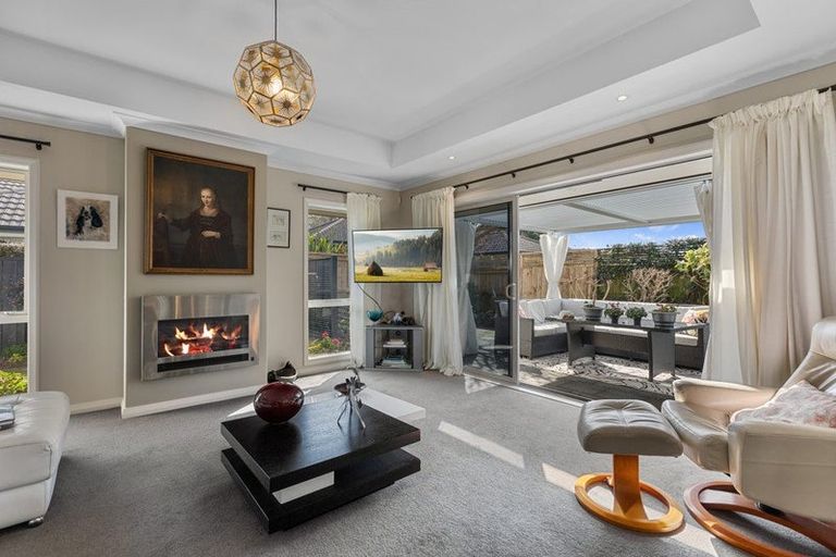 Photo of property in 60 Chater Avenue, Bethlehem, Tauranga, 3110