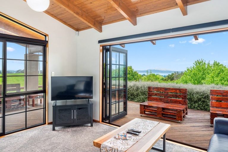 Photo of property in 295 Oturoa Road, Hamurana, Rotorua, 3072