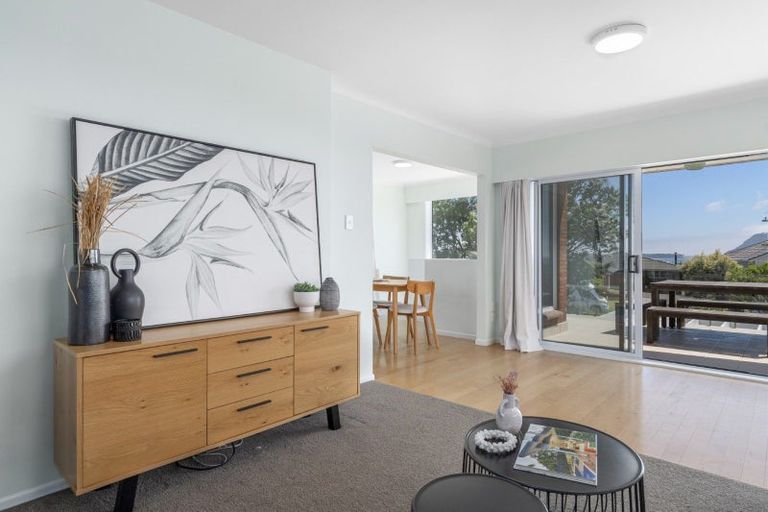 Photo of property in 1 Lemon Grove Avenue, Otumoetai, Tauranga, 3110