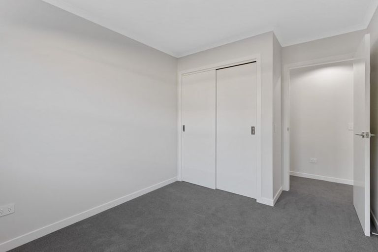 Photo of property in 3 Jeffares Place, Taradale, Napier, 4112