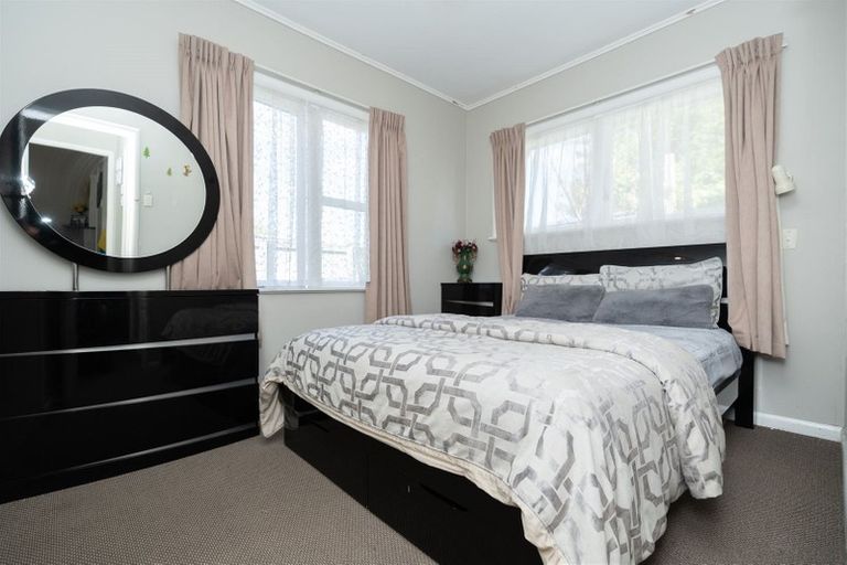 Photo of property in 5/43 Norton Road, Frankton, Hamilton, 3204