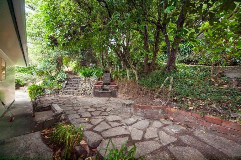 Photo of property in 13 Chisbury Street, Churton Park, Wellington, 6037