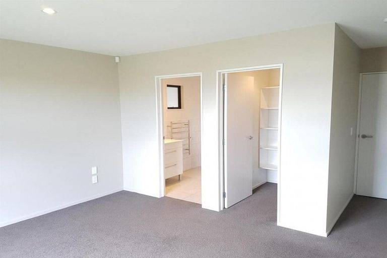 Photo of property in 54 Gosling Crescent, Halswell, Christchurch, 8025