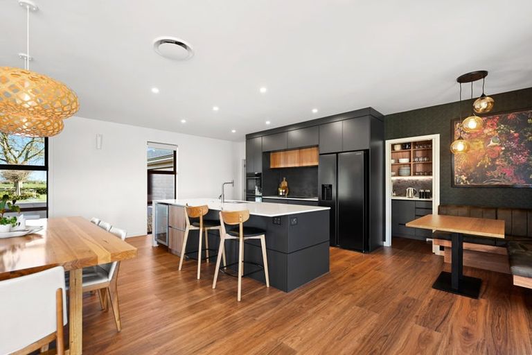 Photo of property in 5 Enclave Lane, Taupiri, 3791
