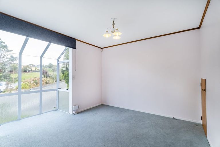 Photo of property in 67b Halswater Drive, Churton Park, Wellington, 6037