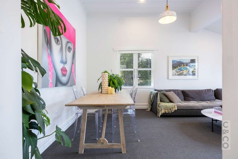 Photo of property in 26 Alexandra Street, Riverhead, 0820
