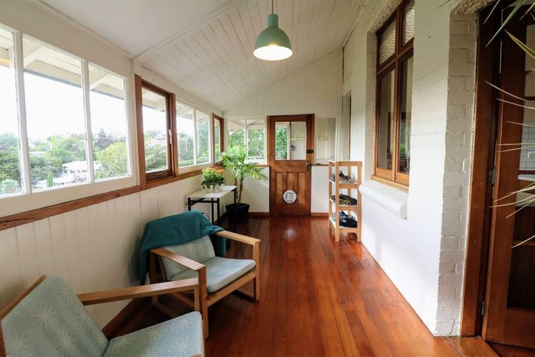 Photo of property in 25 Park Lane, Highfield, Timaru, 7910