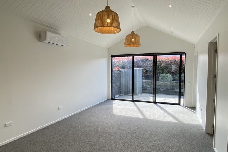Photo of property in 5/39 Cherry Blossom Avenue, Frankton, Queenstown, 9300