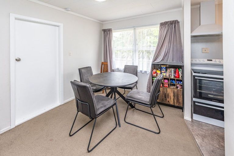 Photo of property in 168 Heads Road, Gonville, Whanganui, 4501