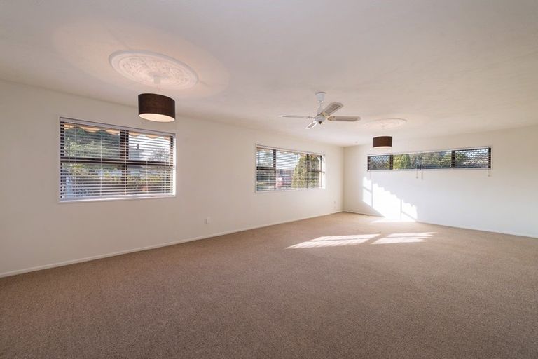Photo of property in 32a Holland Street, Glenholme, Rotorua, 3010