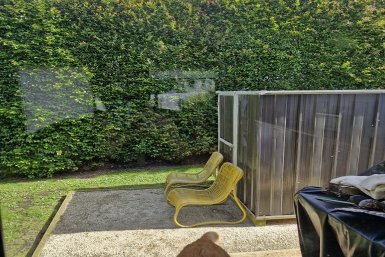 Photo of property in 7 Kapuka Road, Mangere Bridge, Auckland, 2022