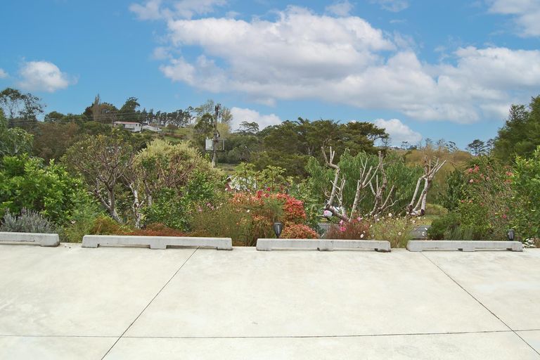 Photo of property in 17 Marshall Road, Kaiwaka, 0573