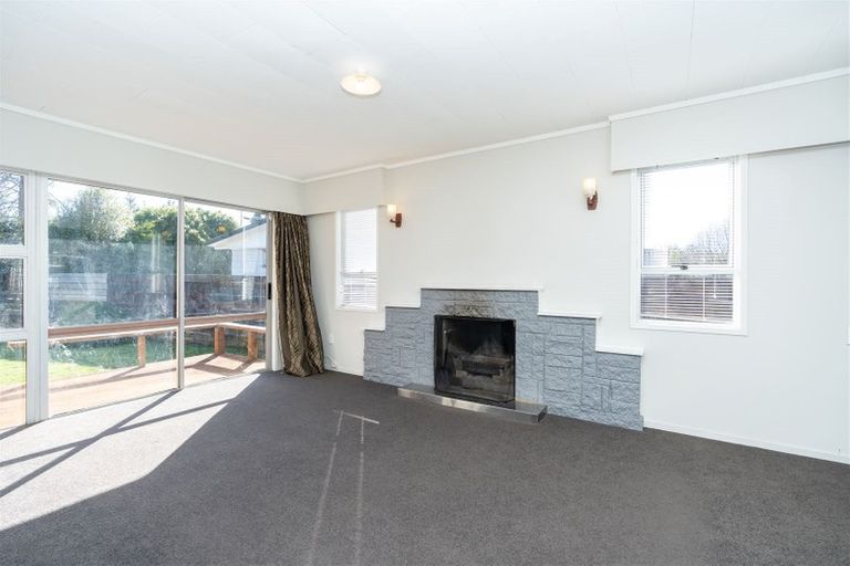 Photo of property in 1293 Horotiu Road, Whatawhata, Hamilton, 3289