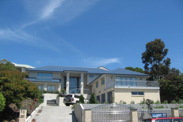 Photo of property in 25 Woodside Common, Westmorland, Christchurch, 8025