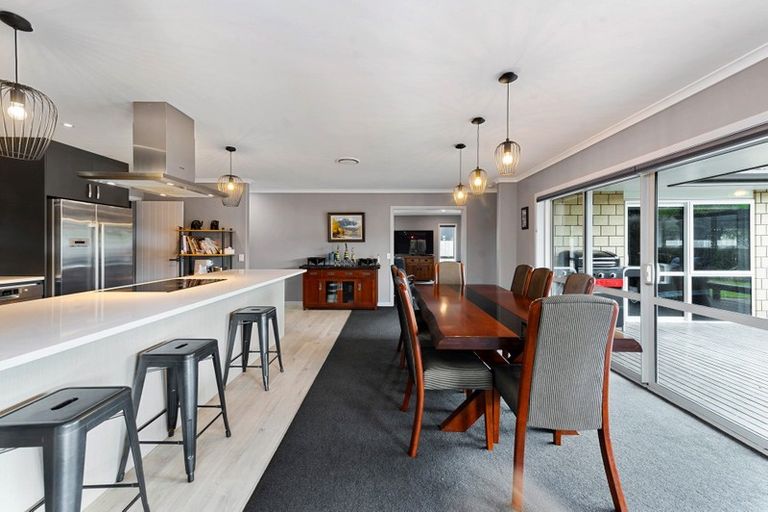 Photo of property in 58 Western Road, Ngongotaha, Rotorua, 3010