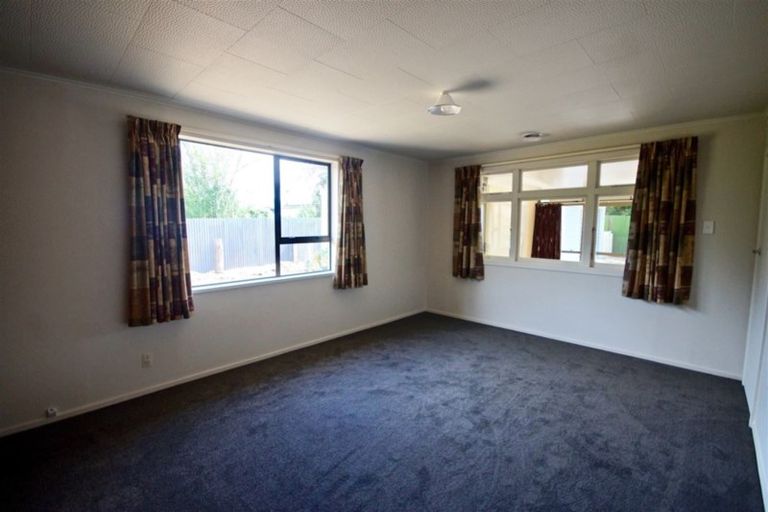 Photo of property in 7 Leslie Street, Waiau, 7332