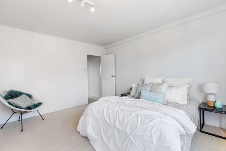 Photo of property in 3/26 Witako Street, Epuni, Lower Hutt, 5011