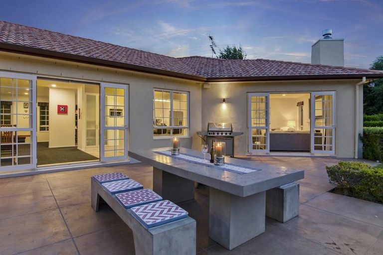 Photo of property in 43 Postman Road, Dairy Flat, Albany, 0794